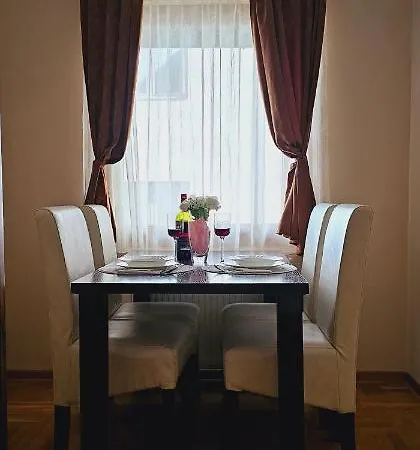 Premija Apartament Zlatibor