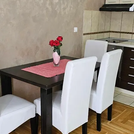 Premija Apartament Zlatibor