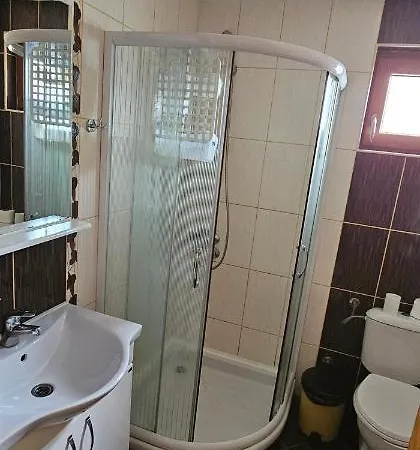 Apartament Premija *